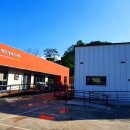 발한천길 이미지