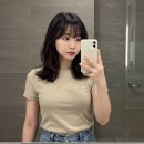 에이바헤어 남양주 금곡점 네이버블로그