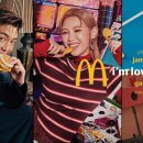 아임크리에이티브 이미지