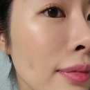 주식회사 가려