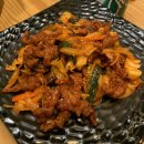 노가리&비어 이미지