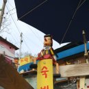 피노키오 제과 이미지