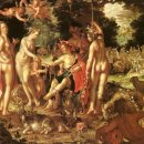 오성제일의원 이미지