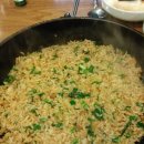 찌개와삼겹살 이미지