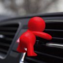 미세스&미스터 | 미스터엔미세스 차량용 방향제 솔직후기! 이미 아는 사람들은 다 쓰는 그 브랜드