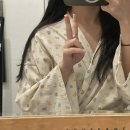 힐링수 바이오포톤 이미지