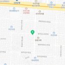 친절한보일러에어컨귀뚜라미보일러 이미지