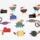 가나아트파크 이미지