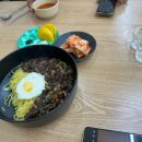 명빈관 이미지
