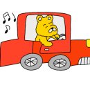 진북산업로-1 이미지