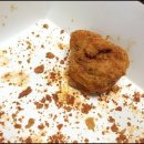 멕시카나치킨 시지점