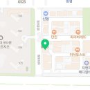 프랭크버거천안성성레이크점 이미지