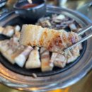 바다를본돼지(서귀포올레시장점) 이미지