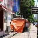 이백하우스 이미지