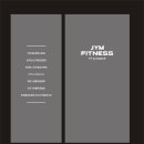 JYM 휘트니스 이미지