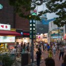 서울대-관악-법과대학