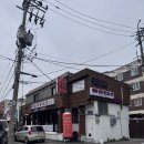[수원. 남문] 매일 김치 담그는 집 방문 후기