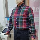 자미솔한의원 이미지