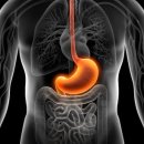 메디휴엔 이미지