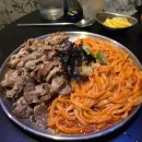 놀밤 이미지