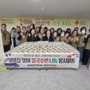 홍제동-4 이미지