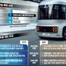 가네마쓰상사