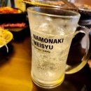 야끼니꾸소량원주단계점 이미지