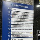 화이트리에(WHITE LIER) 진주점 | 천안 식빵맛집_식빵계의 에르메스 화이트리에(WHITE LIER) 후기+웨이팅
