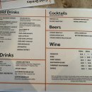 (주)웨이포인트 이미지