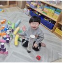 반월어린이집 이미지