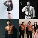 안산피티 맥스짐 이미지