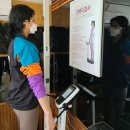 부산단식원 최고의 뷰를 보며 건강식단과 운동으로 프리미엄 다이어트 : 해운대홈다이어트단식원