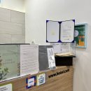 경희회오리한의원 이미지