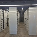 염창역 화장실 이미지