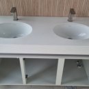 우진공업(주) 이미지