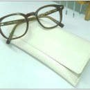 로얄안경원 이미지