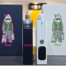 포그매직S