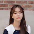 장여빈 카카오 검색결과