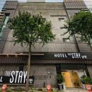 호텔더스테이낭만 이미지