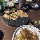 벨라코리아 이미지