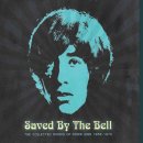 Bee Gees - Robin Gibb, Saved by the bell 이미지