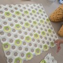 3차원 공간설계 그래비트랙스 | 그래비트랙스 코어 스타터 STEAM 교구 과학교육 완구 추천