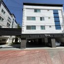 봉곡동232 이미지