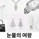 아보파트너스 이미지