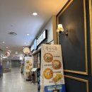씨유 판교유스페이스2호점 | [청년다방 판교테크노밸리점] 판교 테크노밸리 맛집 판교유스페이스맛집 판교역맛집 떡볶이맛집