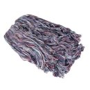 강동철물 이미지