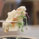 칠성반점 이미지