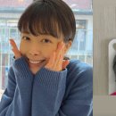 신시주