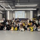 둔산3태권도장 이미지