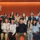주식회사 펄스 이미지